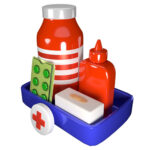 Use of Drug and your Health