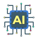AI and Machine Learning in EHR Systems
