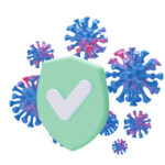 Corona Virus