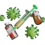 COVID-19 Vaccine