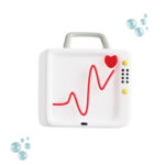 Benefits of your Health Tracking