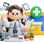 Importance of Branding as a Medical Service Provider