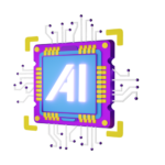 Optimizing your Practice Online Presence In the AI Era