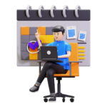 Optimizing your Practice Online Presence In the AI Era