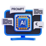 Best AI Tools for Your Practice