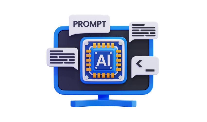 Best AI Tools for Your Practice