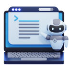 Role of AI Agents in Your Practice