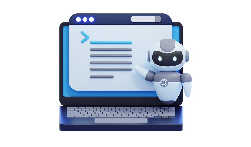 Role of AI Agents in Your Practice